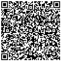 QR Code for bitcoin:bitcoin:bitcoin:bitcoin:bitcoin:bitcoin:bitcoin:bitcoin:bitcoin:bitcoin:bitcoin:bitcoin:bitcoin:bitcoin:bitcoin:bitcoin:bitcoin:bitcoin:bitcoin:bitcoin:bitcoin:bitcoin:bitcoin:litecoin:MHpQ8o7wgQKjTo1Y1a3CG4VCVMVn5ChVge