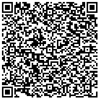 QR Code for bitcoin:bitcoin:bitcoin:bitcoin:bitcoin:bitcoin:bitcoin:bitcoin:bitcoin:bitcoin:bitcoin:bitcoin:bitcoin:bitcoin:bitcoin:bitcoin:bitcoin:bitcoin:bitcoin:bitcoin:bitcoin:bitcoin:bitcoin:litecoin:MHpc1fz6hU7YQfP4eG8URft7rgitCoRWSL