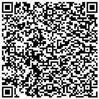 QR Code for bitcoin:bitcoin:bitcoin:bitcoin:bitcoin:bitcoin:bitcoin:bitcoin:bitcoin:bitcoin:bitcoin:bitcoin:bitcoin:bitcoin:bitcoin:bitcoin:bitcoin:bitcoin:bitcoin:bitcoin:bitcoin:bitcoin:bitcoin:litecoin:MHq4o7R9dqqvH5PXsxiPyg7d7W7Y8VJxW4