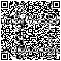 QR Code for bitcoin:bitcoin:bitcoin:bitcoin:bitcoin:bitcoin:bitcoin:bitcoin:bitcoin:bitcoin:bitcoin:bitcoin:bitcoin:bitcoin:bitcoin:bitcoin:bitcoin:bitcoin:bitcoin:bitcoin:bitcoin:bitcoin:bitcoin:litecoin:MHvYYug6uLB1BPx5rU1pA6bYTdyrybZ95R