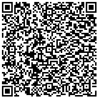 QR Code for bitcoin:bitcoin:bitcoin:bitcoin:bitcoin:bitcoin:bitcoin:bitcoin:bitcoin:bitcoin:bitcoin:bitcoin:bitcoin:bitcoin:bitcoin:bitcoin:bitcoin:bitcoin:bitcoin:bitcoin:bitcoin:bitcoin:bitcoin:litecoin:MHw5ynQiemo7UZ9tPyvitTuctV2LX23nK4