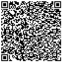 QR Code for bitcoin:bitcoin:bitcoin:bitcoin:bitcoin:bitcoin:bitcoin:bitcoin:bitcoin:bitcoin:bitcoin:bitcoin:bitcoin:bitcoin:bitcoin:bitcoin:bitcoin:bitcoin:bitcoin:bitcoin:bitcoin:bitcoin:bitcoin:litecoin:MHxo7oBaPWF9yGAWfE4Q8oBF4murc2gQsr