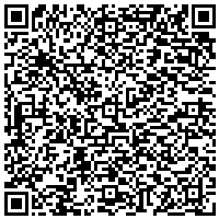 QR Code for bitcoin:bitcoin:bitcoin:bitcoin:bitcoin:bitcoin:bitcoin:bitcoin:bitcoin:bitcoin:bitcoin:bitcoin:bitcoin:bitcoin:bitcoin:bitcoin:bitcoin:bitcoin:bitcoin:bitcoin:bitcoin:bitcoin:bitcoin:litecoin:MJ2sAEa2nm8g5MSfsebtFE92mAUTDPFCEB