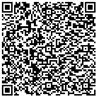 QR Code for bitcoin:bitcoin:bitcoin:bitcoin:bitcoin:bitcoin:bitcoin:bitcoin:bitcoin:bitcoin:bitcoin:bitcoin:bitcoin:bitcoin:bitcoin:bitcoin:bitcoin:bitcoin:bitcoin:bitcoin:bitcoin:bitcoin:bitcoin:litecoin:MJ2y5cRbzHiRcFX63dPrcHPRTRJD3267jF