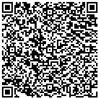 QR Code for bitcoin:bitcoin:bitcoin:bitcoin:bitcoin:bitcoin:bitcoin:bitcoin:bitcoin:bitcoin:bitcoin:bitcoin:bitcoin:bitcoin:bitcoin:bitcoin:bitcoin:bitcoin:bitcoin:bitcoin:bitcoin:bitcoin:bitcoin:litecoin:MJ3dbsAWf6TzP35gPyFXd7SFShS5QZyFju