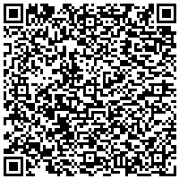 QR Code for bitcoin:bitcoin:bitcoin:bitcoin:bitcoin:bitcoin:bitcoin:bitcoin:bitcoin:bitcoin:bitcoin:bitcoin:bitcoin:bitcoin:bitcoin:bitcoin:bitcoin:bitcoin:bitcoin:bitcoin:bitcoin:bitcoin:bitcoin:litecoin:MJ8zPefWx6e8rJZ95FeqjPQ2eUPov7xCUf