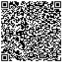 QR Code for bitcoin:bitcoin:bitcoin:bitcoin:bitcoin:bitcoin:bitcoin:bitcoin:bitcoin:bitcoin:bitcoin:bitcoin:bitcoin:bitcoin:bitcoin:bitcoin:bitcoin:bitcoin:bitcoin:bitcoin:bitcoin:bitcoin:bitcoin:litecoin:MJ9jKosAP5aBDbMWeBXAXLWCYHcssfPqfv