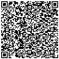 QR Code for bitcoin:bitcoin:bitcoin:bitcoin:bitcoin:bitcoin:bitcoin:bitcoin:bitcoin:bitcoin:bitcoin:bitcoin:bitcoin:bitcoin:bitcoin:bitcoin:bitcoin:bitcoin:bitcoin:bitcoin:bitcoin:bitcoin:bitcoin:litecoin:MJ9sZFu73cTQQLRbKVCaig6SQCABRm5CWm