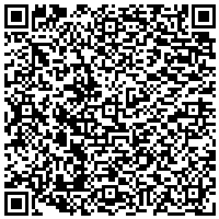 QR Code for bitcoin:bitcoin:bitcoin:bitcoin:bitcoin:bitcoin:bitcoin:bitcoin:bitcoin:bitcoin:bitcoin:bitcoin:bitcoin:bitcoin:bitcoin:bitcoin:bitcoin:bitcoin:bitcoin:bitcoin:bitcoin:bitcoin:bitcoin:litecoin:MJCkon3ugfB84JQmLGSCdHqcFExzbPb35t