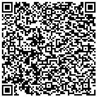 QR Code for bitcoin:bitcoin:bitcoin:bitcoin:bitcoin:bitcoin:bitcoin:bitcoin:bitcoin:bitcoin:bitcoin:bitcoin:bitcoin:bitcoin:bitcoin:bitcoin:bitcoin:bitcoin:bitcoin:bitcoin:bitcoin:bitcoin:bitcoin:litecoin:MJDdFuAwhYAECukXcpxcppqxdDEU73gqEC