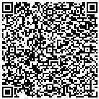 QR Code for bitcoin:bitcoin:bitcoin:bitcoin:bitcoin:bitcoin:bitcoin:bitcoin:bitcoin:bitcoin:bitcoin:bitcoin:bitcoin:bitcoin:bitcoin:bitcoin:bitcoin:bitcoin:bitcoin:bitcoin:bitcoin:bitcoin:bitcoin:litecoin:MJExH2XP2F5EjispFCqB5G1PcrB52ZJfVp