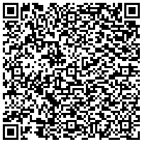 QR Code for bitcoin:bitcoin:bitcoin:bitcoin:bitcoin:bitcoin:bitcoin:bitcoin:bitcoin:bitcoin:bitcoin:bitcoin:bitcoin:bitcoin:bitcoin:bitcoin:bitcoin:bitcoin:bitcoin:bitcoin:bitcoin:bitcoin:bitcoin:litecoin:MJMMVXRotPus34uGXakyGo8HkYHoK1dHZL