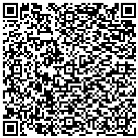 QR Code for bitcoin:bitcoin:bitcoin:bitcoin:bitcoin:bitcoin:bitcoin:bitcoin:bitcoin:bitcoin:bitcoin:bitcoin:bitcoin:bitcoin:bitcoin:bitcoin:bitcoin:bitcoin:bitcoin:bitcoin:bitcoin:bitcoin:bitcoin:litecoin:MJRAXchnWX3x3QSLMMtaJAzDmEfBotmY9e