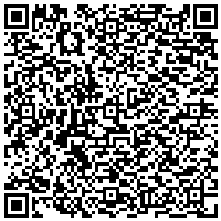 QR Code for bitcoin:bitcoin:bitcoin:bitcoin:bitcoin:bitcoin:bitcoin:bitcoin:bitcoin:bitcoin:bitcoin:bitcoin:bitcoin:bitcoin:bitcoin:bitcoin:bitcoin:bitcoin:bitcoin:bitcoin:bitcoin:bitcoin:bitcoin:litecoin:MJSDCiqiwCDVPEJ6SWTPEnNBfsN3odFsJN
