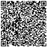 QR Code for bitcoin:bitcoin:bitcoin:bitcoin:bitcoin:bitcoin:bitcoin:bitcoin:bitcoin:bitcoin:bitcoin:bitcoin:bitcoin:bitcoin:bitcoin:bitcoin:bitcoin:bitcoin:bitcoin:bitcoin:bitcoin:bitcoin:bitcoin:litecoin:MJSXffEZbGiWh1GiSmdfBZ8XyGDv3aUt89