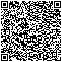 QR Code for bitcoin:bitcoin:bitcoin:bitcoin:bitcoin:bitcoin:bitcoin:bitcoin:bitcoin:bitcoin:bitcoin:bitcoin:bitcoin:bitcoin:bitcoin:bitcoin:bitcoin:bitcoin:bitcoin:bitcoin:bitcoin:bitcoin:bitcoin:litecoin:MJSgeSTc8XJwrtinb5w59mGfGHsMynFXCD