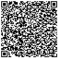 QR Code for bitcoin:bitcoin:bitcoin:bitcoin:bitcoin:bitcoin:bitcoin:bitcoin:bitcoin:bitcoin:bitcoin:bitcoin:bitcoin:bitcoin:bitcoin:bitcoin:bitcoin:bitcoin:bitcoin:bitcoin:bitcoin:bitcoin:bitcoin:litecoin:MJSr12sg9ttBi6e1QEfCFTtCS2mLUgMm4v