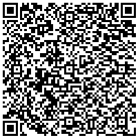 QR Code for bitcoin:bitcoin:bitcoin:bitcoin:bitcoin:bitcoin:bitcoin:bitcoin:bitcoin:bitcoin:bitcoin:bitcoin:bitcoin:bitcoin:bitcoin:bitcoin:bitcoin:bitcoin:bitcoin:bitcoin:bitcoin:bitcoin:bitcoin:litecoin:MJSyUAVJX6SMY46hTXSyrJ5MP34FfAob1N