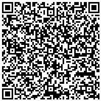 QR Code for bitcoin:bitcoin:bitcoin:bitcoin:bitcoin:bitcoin:bitcoin:bitcoin:bitcoin:bitcoin:bitcoin:bitcoin:bitcoin:bitcoin:bitcoin:bitcoin:bitcoin:bitcoin:bitcoin:bitcoin:bitcoin:bitcoin:bitcoin:litecoin:MJWbVEV93EqaF2TUABPRnVS9mLqHoM6eWM
