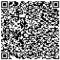 QR Code for bitcoin:bitcoin:bitcoin:bitcoin:bitcoin:bitcoin:bitcoin:bitcoin:bitcoin:bitcoin:bitcoin:bitcoin:bitcoin:bitcoin:bitcoin:bitcoin:bitcoin:bitcoin:bitcoin:bitcoin:bitcoin:bitcoin:bitcoin:litecoin:MJYPCo7NmVvLykQcKU9VCZfX3LXA9ouMwf