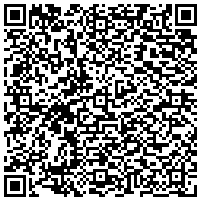 QR Code for bitcoin:bitcoin:bitcoin:bitcoin:bitcoin:bitcoin:bitcoin:bitcoin:bitcoin:bitcoin:bitcoin:bitcoin:bitcoin:bitcoin:bitcoin:bitcoin:bitcoin:bitcoin:bitcoin:bitcoin:bitcoin:bitcoin:bitcoin:litecoin:MJbsFFi3U9yCyFa2Vi2DcSkzwoVRwiPB4P