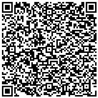 QR Code for bitcoin:bitcoin:bitcoin:bitcoin:bitcoin:bitcoin:bitcoin:bitcoin:bitcoin:bitcoin:bitcoin:bitcoin:bitcoin:bitcoin:bitcoin:bitcoin:bitcoin:bitcoin:bitcoin:bitcoin:bitcoin:bitcoin:bitcoin:litecoin:MJc8MHeeeTdeYR1czs8rgro68mKoGe1a7j