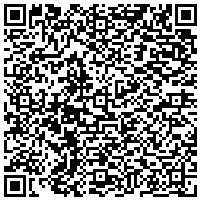QR Code for bitcoin:bitcoin:bitcoin:bitcoin:bitcoin:bitcoin:bitcoin:bitcoin:bitcoin:bitcoin:bitcoin:bitcoin:bitcoin:bitcoin:bitcoin:bitcoin:bitcoin:bitcoin:bitcoin:bitcoin:bitcoin:bitcoin:bitcoin:litecoin:MJcLTCiDWdgFyKzPS5KyE7KDMyLPbAUsVL