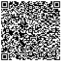 QR Code for bitcoin:bitcoin:bitcoin:bitcoin:bitcoin:bitcoin:bitcoin:bitcoin:bitcoin:bitcoin:bitcoin:bitcoin:bitcoin:bitcoin:bitcoin:bitcoin:bitcoin:bitcoin:bitcoin:bitcoin:bitcoin:bitcoin:bitcoin:litecoin:MJdcFiZPi6odqB3ixfHzFArgDKYkk72n26