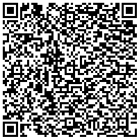 QR Code for bitcoin:bitcoin:bitcoin:bitcoin:bitcoin:bitcoin:bitcoin:bitcoin:bitcoin:bitcoin:bitcoin:bitcoin:bitcoin:bitcoin:bitcoin:bitcoin:bitcoin:bitcoin:bitcoin:bitcoin:bitcoin:bitcoin:bitcoin:litecoin:MJekD7ePyxawTWNBY8rS2tbSFhEBPh8Pf1