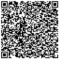 QR Code for bitcoin:bitcoin:bitcoin:bitcoin:bitcoin:bitcoin:bitcoin:bitcoin:bitcoin:bitcoin:bitcoin:bitcoin:bitcoin:bitcoin:bitcoin:bitcoin:bitcoin:bitcoin:bitcoin:bitcoin:bitcoin:bitcoin:bitcoin:litecoin:MJftmqEYQV42Q2AFXR6wsynbBwuoLUCSsS