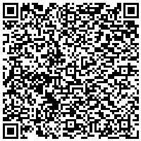 QR Code for bitcoin:bitcoin:bitcoin:bitcoin:bitcoin:bitcoin:bitcoin:bitcoin:bitcoin:bitcoin:bitcoin:bitcoin:bitcoin:bitcoin:bitcoin:bitcoin:bitcoin:bitcoin:bitcoin:bitcoin:bitcoin:bitcoin:bitcoin:litecoin:MJgEdEW1d9eU2T2JbDDcQuHowbyKE8Ub4T