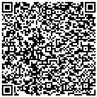 QR Code for bitcoin:bitcoin:bitcoin:bitcoin:bitcoin:bitcoin:bitcoin:bitcoin:bitcoin:bitcoin:bitcoin:bitcoin:bitcoin:bitcoin:bitcoin:bitcoin:bitcoin:bitcoin:bitcoin:bitcoin:bitcoin:bitcoin:bitcoin:litecoin:MJimGQG467gjcbaC8PmwSSabbQccn1etjB