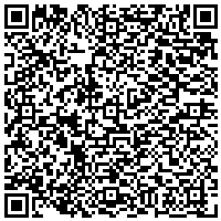 QR Code for bitcoin:bitcoin:bitcoin:bitcoin:bitcoin:bitcoin:bitcoin:bitcoin:bitcoin:bitcoin:bitcoin:bitcoin:bitcoin:bitcoin:bitcoin:bitcoin:bitcoin:bitcoin:bitcoin:bitcoin:bitcoin:bitcoin:bitcoin:litecoin:MJmtNphK1pWDFRhm3ecMYcGYtyeTSfru23