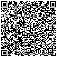 QR Code for bitcoin:bitcoin:bitcoin:bitcoin:bitcoin:bitcoin:bitcoin:bitcoin:bitcoin:bitcoin:bitcoin:bitcoin:bitcoin:bitcoin:bitcoin:bitcoin:bitcoin:bitcoin:bitcoin:bitcoin:bitcoin:bitcoin:bitcoin:litecoin:MJnYtSnwu8PLEDZZimxtdT73ejRPVsr3Fe