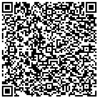 QR Code for bitcoin:bitcoin:bitcoin:bitcoin:bitcoin:bitcoin:bitcoin:bitcoin:bitcoin:bitcoin:bitcoin:bitcoin:bitcoin:bitcoin:bitcoin:bitcoin:bitcoin:bitcoin:bitcoin:bitcoin:bitcoin:bitcoin:bitcoin:litecoin:MJpZGtSXcyePDgmEQuNDdxapoozHY6MBMi