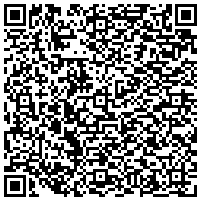 QR Code for bitcoin:bitcoin:bitcoin:bitcoin:bitcoin:bitcoin:bitcoin:bitcoin:bitcoin:bitcoin:bitcoin:bitcoin:bitcoin:bitcoin:bitcoin:bitcoin:bitcoin:bitcoin:bitcoin:bitcoin:bitcoin:bitcoin:bitcoin:litecoin:MK12UeziSpXcoHXVobjFnEqt7Ljvu4VuLc