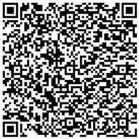 QR Code for bitcoin:bitcoin:bitcoin:bitcoin:bitcoin:bitcoin:bitcoin:bitcoin:bitcoin:bitcoin:bitcoin:bitcoin:bitcoin:bitcoin:bitcoin:bitcoin:bitcoin:bitcoin:bitcoin:bitcoin:bitcoin:bitcoin:bitcoin:litecoin:MK5mn9sJBUM3WLQcSTDR6E5ZrU62Hqreri