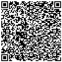QR Code for bitcoin:bitcoin:bitcoin:bitcoin:bitcoin:bitcoin:bitcoin:bitcoin:bitcoin:bitcoin:bitcoin:bitcoin:bitcoin:bitcoin:bitcoin:bitcoin:bitcoin:bitcoin:bitcoin:bitcoin:bitcoin:bitcoin:bitcoin:litecoin:MK6GSaVVaeNJfVTU3vNoQawv9JsF4pUXfB