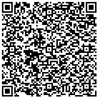 QR Code for bitcoin:bitcoin:bitcoin:bitcoin:bitcoin:bitcoin:bitcoin:bitcoin:bitcoin:bitcoin:bitcoin:bitcoin:bitcoin:bitcoin:bitcoin:bitcoin:bitcoin:bitcoin:bitcoin:bitcoin:bitcoin:bitcoin:bitcoin:litecoin:MK83AJrX7btdipTdVMgdZkkp3cgiPNdJwt