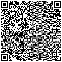 QR Code for bitcoin:bitcoin:bitcoin:bitcoin:bitcoin:bitcoin:bitcoin:bitcoin:bitcoin:bitcoin:bitcoin:bitcoin:bitcoin:bitcoin:bitcoin:bitcoin:bitcoin:bitcoin:bitcoin:bitcoin:bitcoin:bitcoin:bitcoin:litecoin:MKBcb2DcczFUc191DmLbVVERtMD35T8i6B