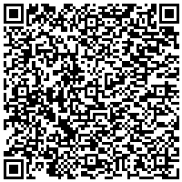 QR Code for bitcoin:bitcoin:bitcoin:bitcoin:bitcoin:bitcoin:bitcoin:bitcoin:bitcoin:bitcoin:bitcoin:bitcoin:bitcoin:bitcoin:bitcoin:bitcoin:bitcoin:bitcoin:bitcoin:bitcoin:bitcoin:bitcoin:bitcoin:litecoin:MKEYgAQyTdSBcHKzFEZGS8R5Gr2tLZQcr4