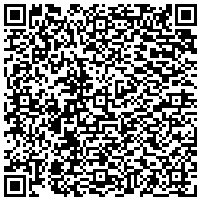 QR Code for bitcoin:bitcoin:bitcoin:bitcoin:bitcoin:bitcoin:bitcoin:bitcoin:bitcoin:bitcoin:bitcoin:bitcoin:bitcoin:bitcoin:bitcoin:bitcoin:bitcoin:bitcoin:bitcoin:bitcoin:bitcoin:bitcoin:bitcoin:litecoin:MKM2S11TJnVpgToXPdAzfkTbY6KXfsJM2h
