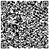 QR Code for bitcoin:bitcoin:bitcoin:bitcoin:bitcoin:bitcoin:bitcoin:bitcoin:bitcoin:bitcoin:bitcoin:bitcoin:bitcoin:bitcoin:bitcoin:bitcoin:bitcoin:bitcoin:bitcoin:bitcoin:bitcoin:bitcoin:bitcoin:litecoin:MKM8ijmHod429jPdUaTMQv48URo7amnXYz