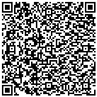 QR Code for bitcoin:bitcoin:bitcoin:bitcoin:bitcoin:bitcoin:bitcoin:bitcoin:bitcoin:bitcoin:bitcoin:bitcoin:bitcoin:bitcoin:bitcoin:bitcoin:bitcoin:bitcoin:bitcoin:bitcoin:bitcoin:bitcoin:bitcoin:litecoin:MKNEdzKEFsuAAMchWSb7714XDPoVXRYzFS