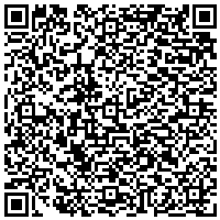 QR Code for bitcoin:bitcoin:bitcoin:bitcoin:bitcoin:bitcoin:bitcoin:bitcoin:bitcoin:bitcoin:bitcoin:bitcoin:bitcoin:bitcoin:bitcoin:bitcoin:bitcoin:bitcoin:bitcoin:bitcoin:bitcoin:bitcoin:bitcoin:litecoin:MKZWr5ArDyL8a8skAz1uiU7rFaJVM9eDEP