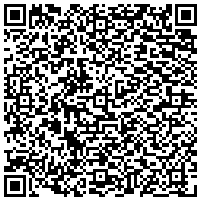 QR Code for bitcoin:bitcoin:bitcoin:bitcoin:bitcoin:bitcoin:bitcoin:bitcoin:bitcoin:bitcoin:bitcoin:bitcoin:bitcoin:bitcoin:bitcoin:bitcoin:bitcoin:bitcoin:bitcoin:bitcoin:bitcoin:bitcoin:bitcoin:litecoin:MKe8aPVm3rtTHfLDyjijFnD2nPgZfC1dAH