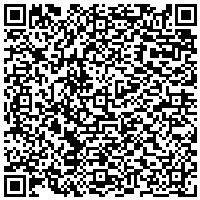 QR Code for bitcoin:bitcoin:bitcoin:bitcoin:bitcoin:bitcoin:bitcoin:bitcoin:bitcoin:bitcoin:bitcoin:bitcoin:bitcoin:bitcoin:bitcoin:bitcoin:bitcoin:bitcoin:bitcoin:bitcoin:bitcoin:bitcoin:bitcoin:litecoin:MKozDcPyUrbHwAXB7ptBPbKJXpyP9EZvQi