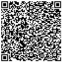 QR Code for bitcoin:bitcoin:bitcoin:bitcoin:bitcoin:bitcoin:bitcoin:bitcoin:bitcoin:bitcoin:bitcoin:bitcoin:bitcoin:bitcoin:bitcoin:bitcoin:bitcoin:bitcoin:bitcoin:bitcoin:bitcoin:bitcoin:bitcoin:litecoin:MKtPgiWkVs5RrR2EYoUSkcN4pSoZXf4o7s