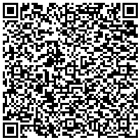 QR Code for bitcoin:bitcoin:bitcoin:bitcoin:bitcoin:bitcoin:bitcoin:bitcoin:bitcoin:bitcoin:bitcoin:bitcoin:bitcoin:bitcoin:bitcoin:bitcoin:bitcoin:bitcoin:bitcoin:bitcoin:bitcoin:bitcoin:bitcoin:litecoin:MKtdnYiqWJSdvBeit23fNv3oeVJMrQ7JdG