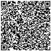 QR Code for bitcoin:bitcoin:bitcoin:bitcoin:bitcoin:bitcoin:bitcoin:bitcoin:bitcoin:bitcoin:bitcoin:bitcoin:bitcoin:bitcoin:bitcoin:bitcoin:bitcoin:bitcoin:bitcoin:bitcoin:bitcoin:bitcoin:bitcoin:litecoin:MKyfe3sJTP7RFD5CFF7Ft9PLWp2D6ut3mK
